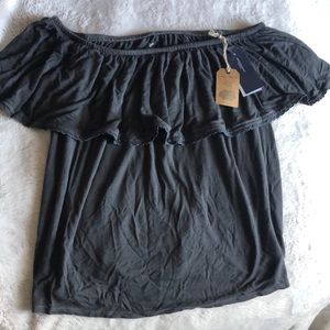 American Eagle Soft & Sexy T